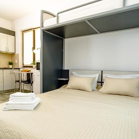 Conceptht Regim Hotelier Iasi Luaran gambar