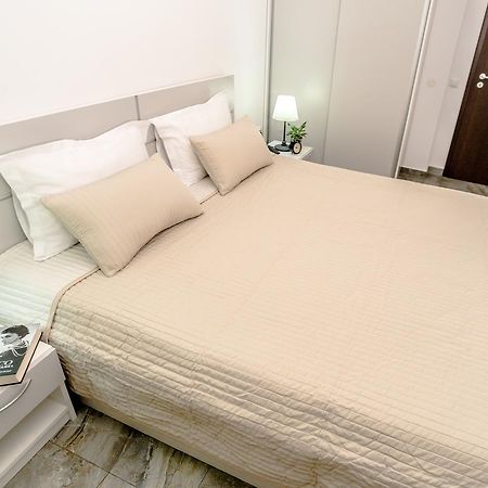 Conceptht Regim Hotelier Iasi Luaran gambar