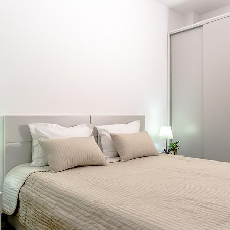 Conceptht Regim Hotelier Iasi Luaran gambar