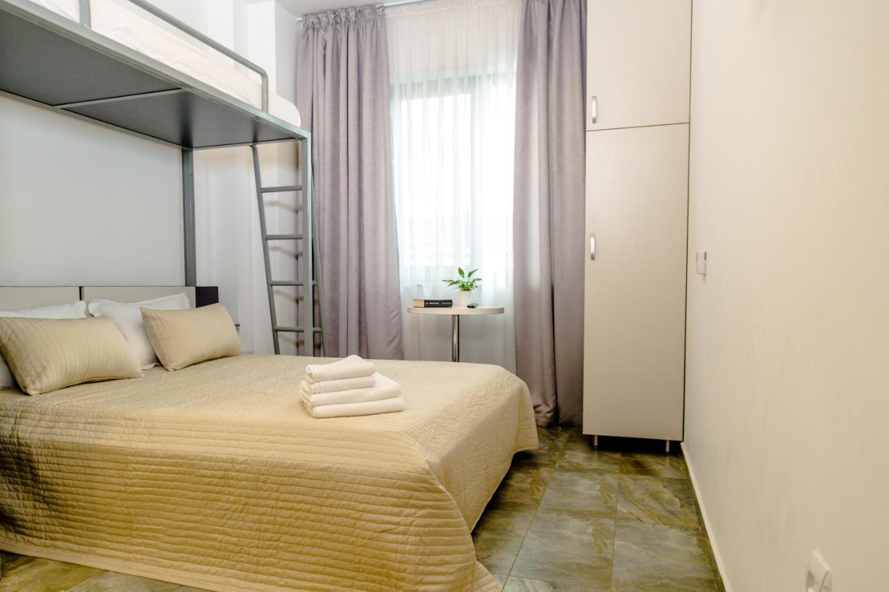 Conceptht Regim Hotelier Iasi Luaran gambar