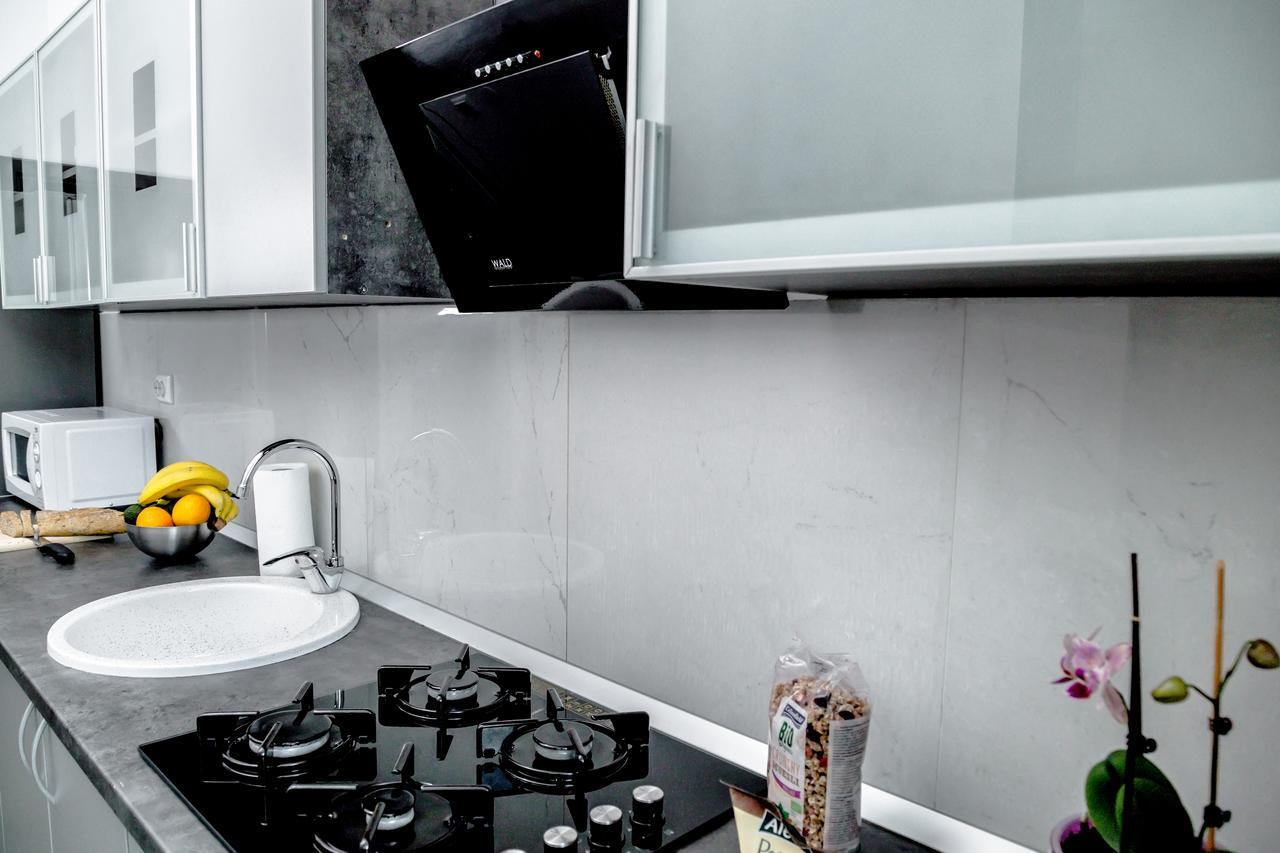 Conceptht Regim Hotelier Iasi Luaran gambar