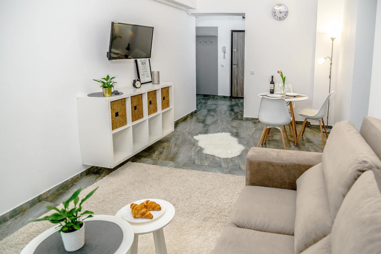 Conceptht Regim Hotelier Iasi Luaran gambar