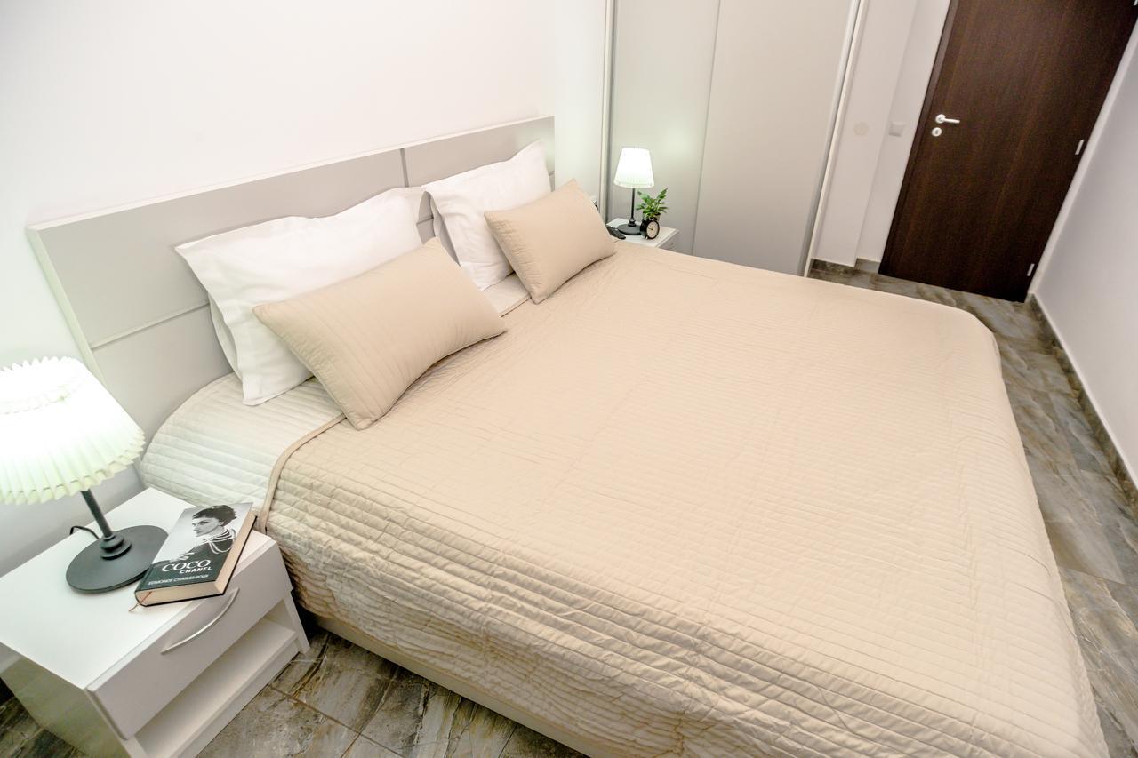 Conceptht Regim Hotelier Iasi Luaran gambar