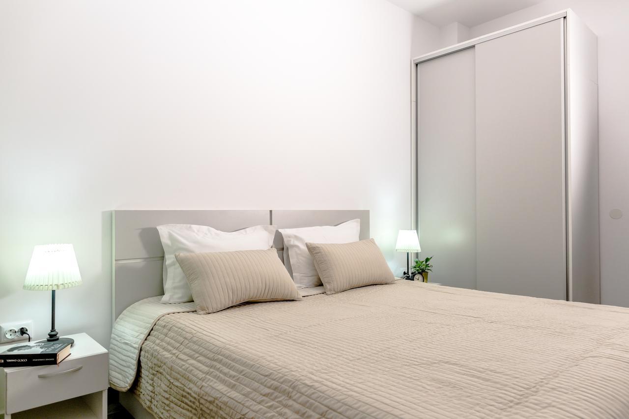 Conceptht Regim Hotelier Iasi Luaran gambar