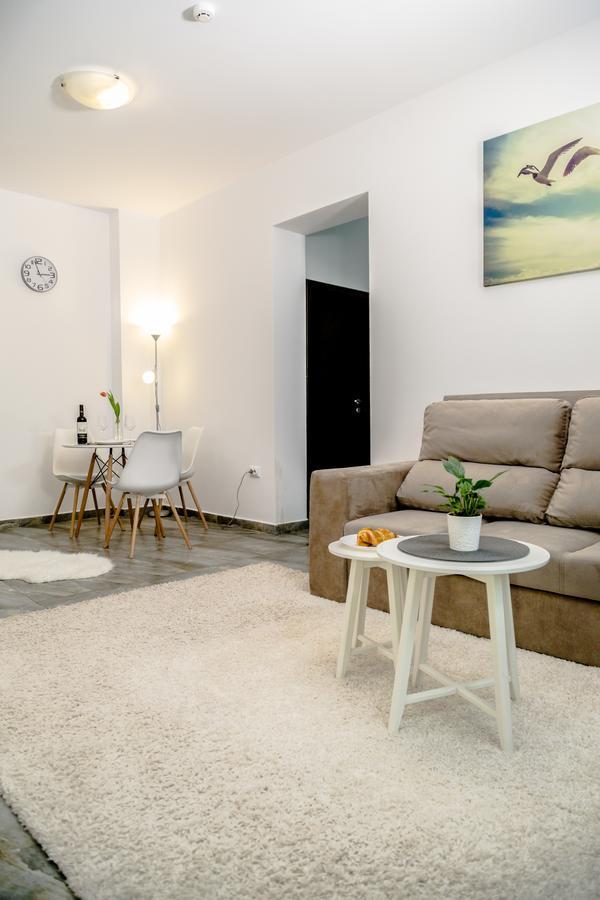 Conceptht Regim Hotelier Iasi Luaran gambar