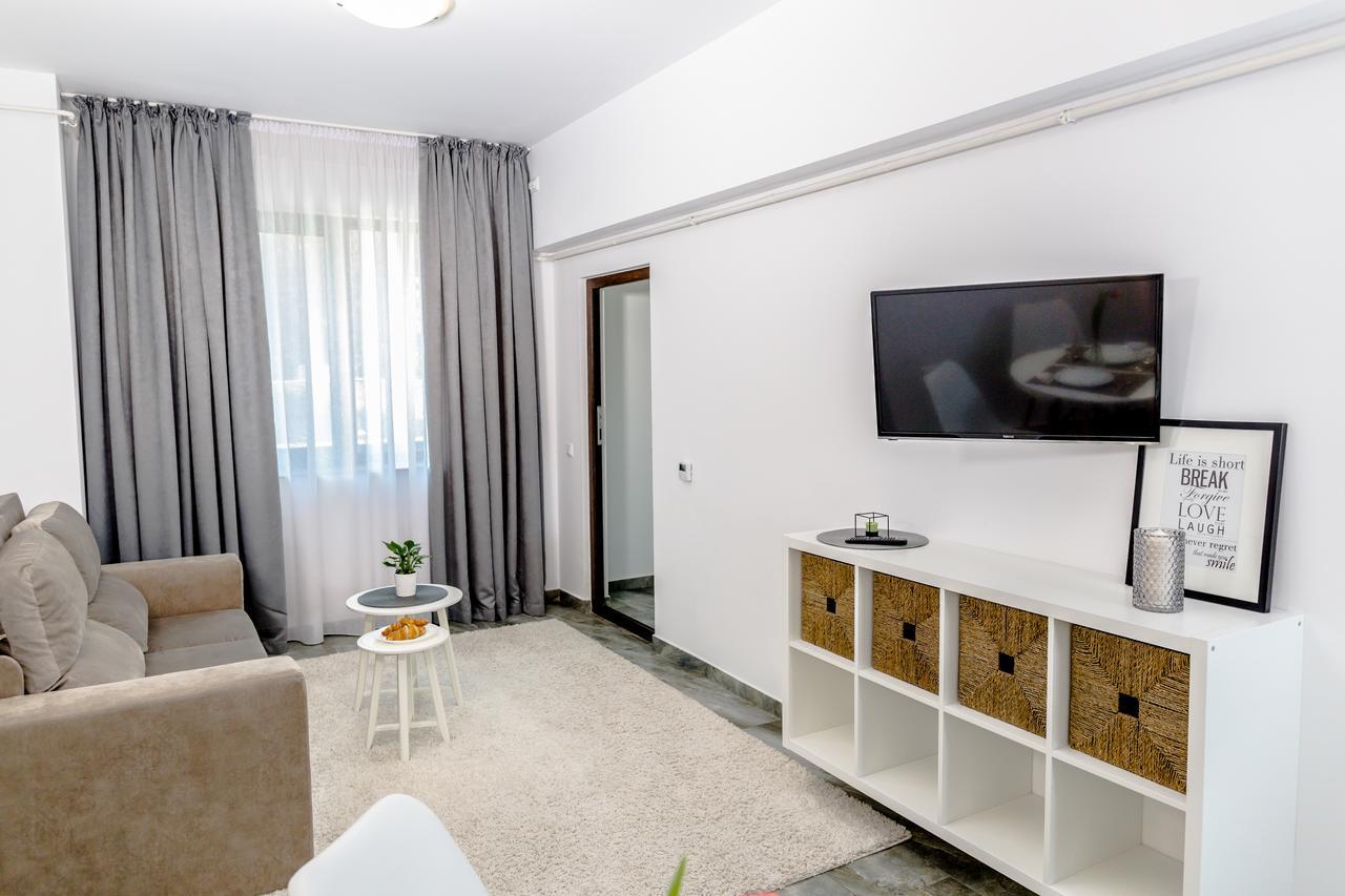 Conceptht Regim Hotelier Iasi Luaran gambar