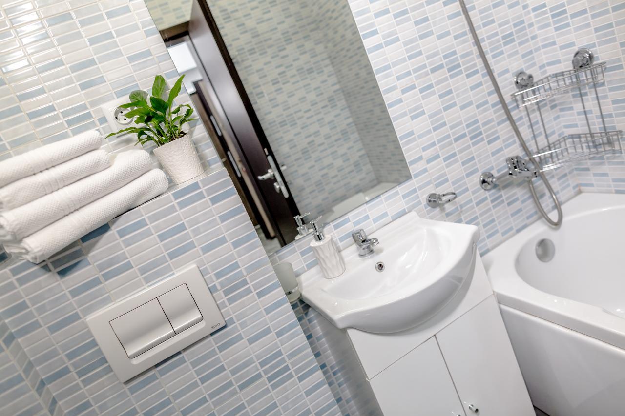 Conceptht Regim Hotelier Iasi Luaran gambar