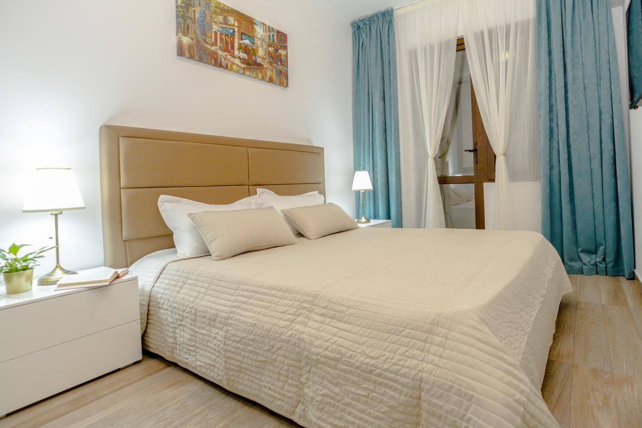 Conceptht Regim Hotelier Iasi Luaran gambar