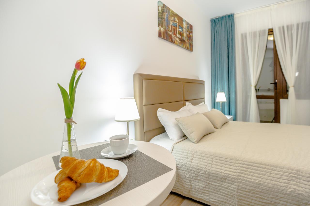 Conceptht Regim Hotelier Iasi Luaran gambar
