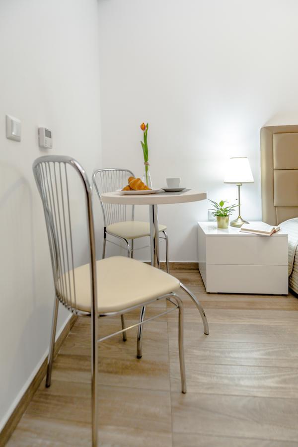 Conceptht Regim Hotelier Iasi Luaran gambar