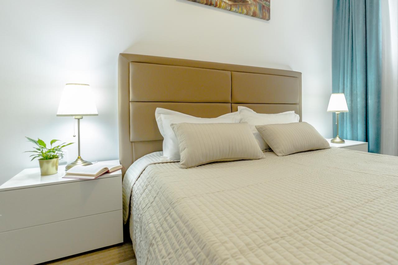 Conceptht Regim Hotelier Iasi Luaran gambar
